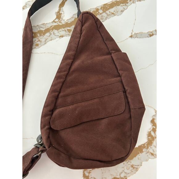 AmeriBag 17\